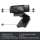 Logitech C920 Pro Full HD - 78034 - zdjęcie 11